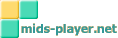 mids-player.net